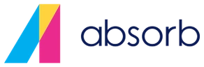 Absorb