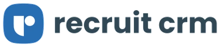 Recruit CRM