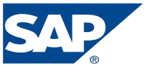 SAP