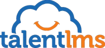 TalentLMS