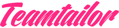 Teamtailor