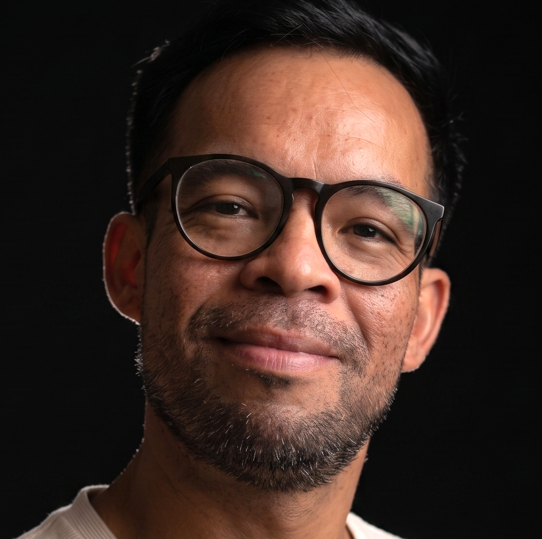 Israel Rosa