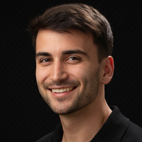 Jordi Espasa