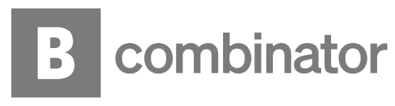 BCombinator