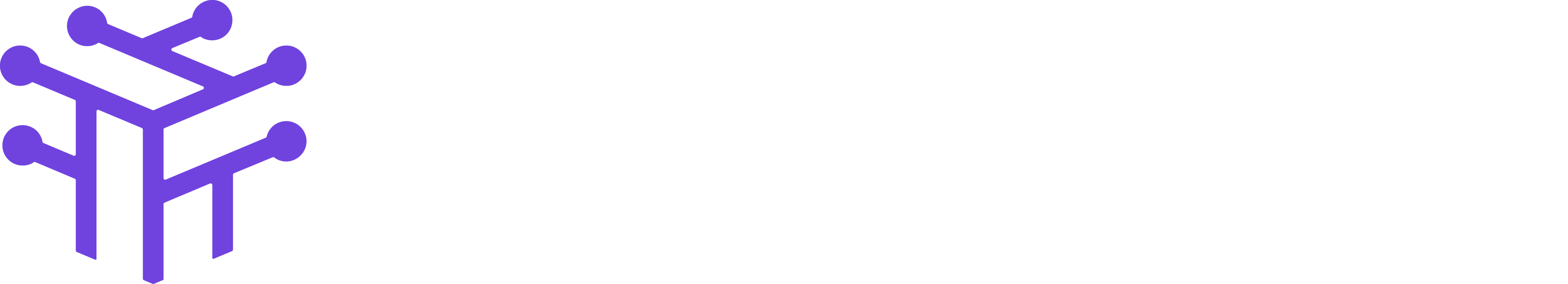 Tauniqo