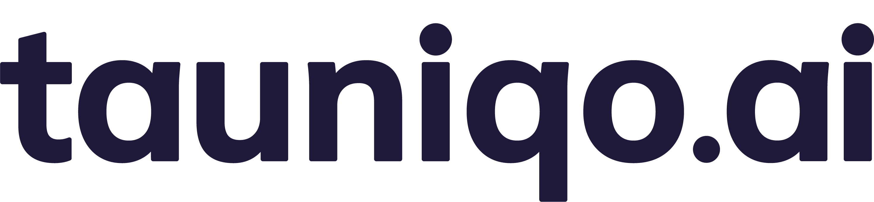 tauniqo.ai