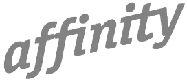 Affinity