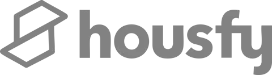 Housfy