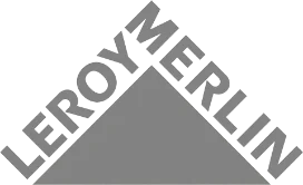 Leroy Merlin