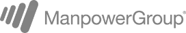 Manpower