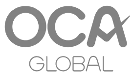 OCA Global
