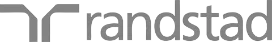 Randstad