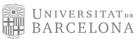 Universitat de Barcelona