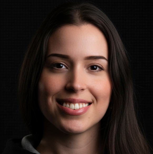 Rosa Rodrigues